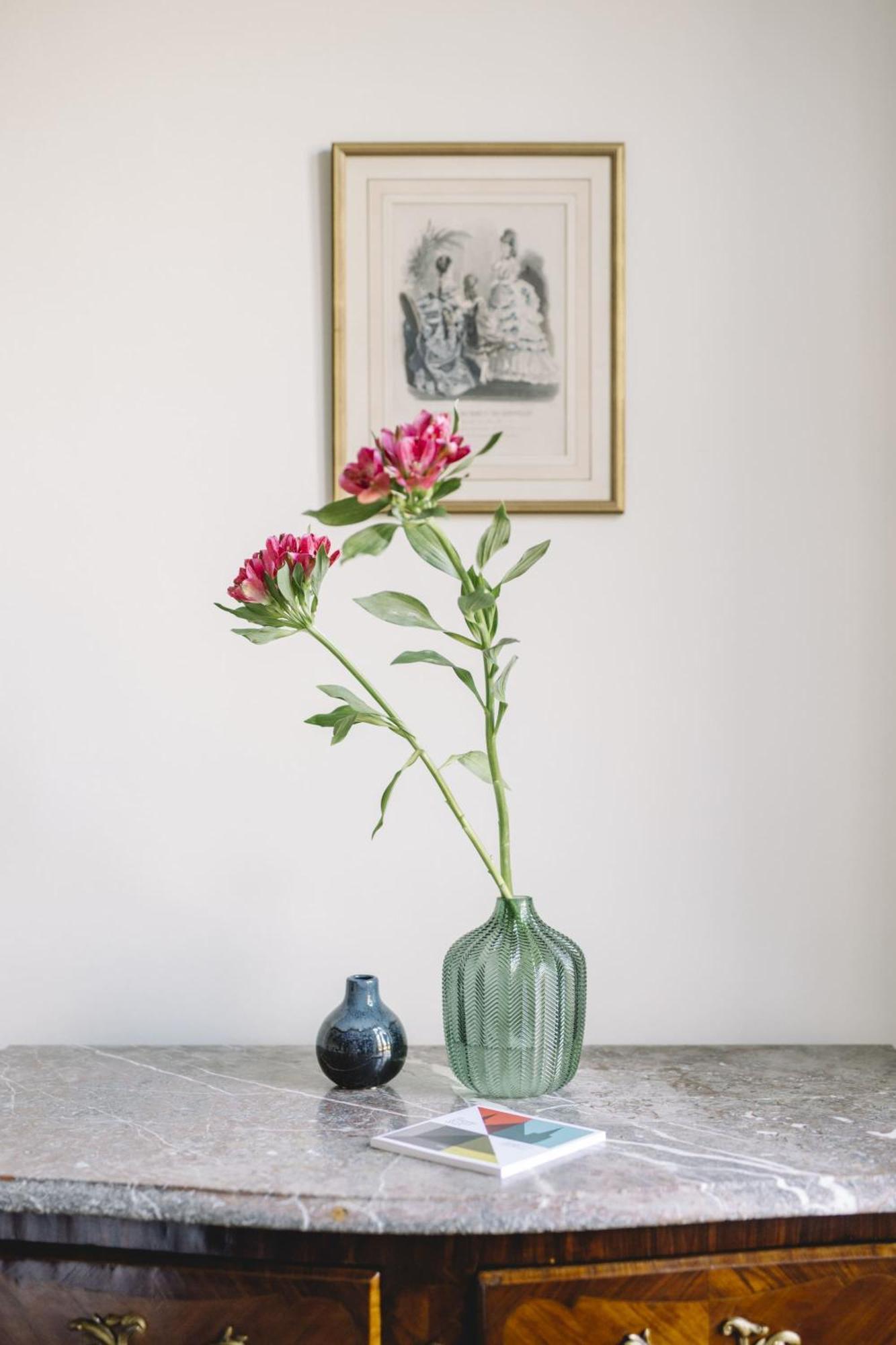 Chateau De L'Aile- Boutique Suites 브베 외부 사진